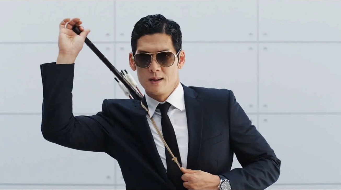 xye_IwPZEtY 썸네일 사진