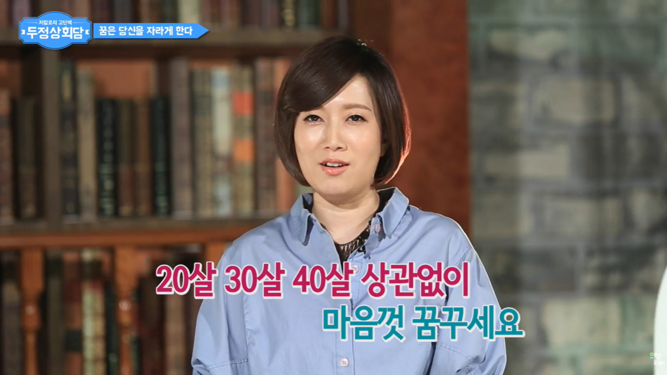 NFz3XA1barI 썸네일 사진