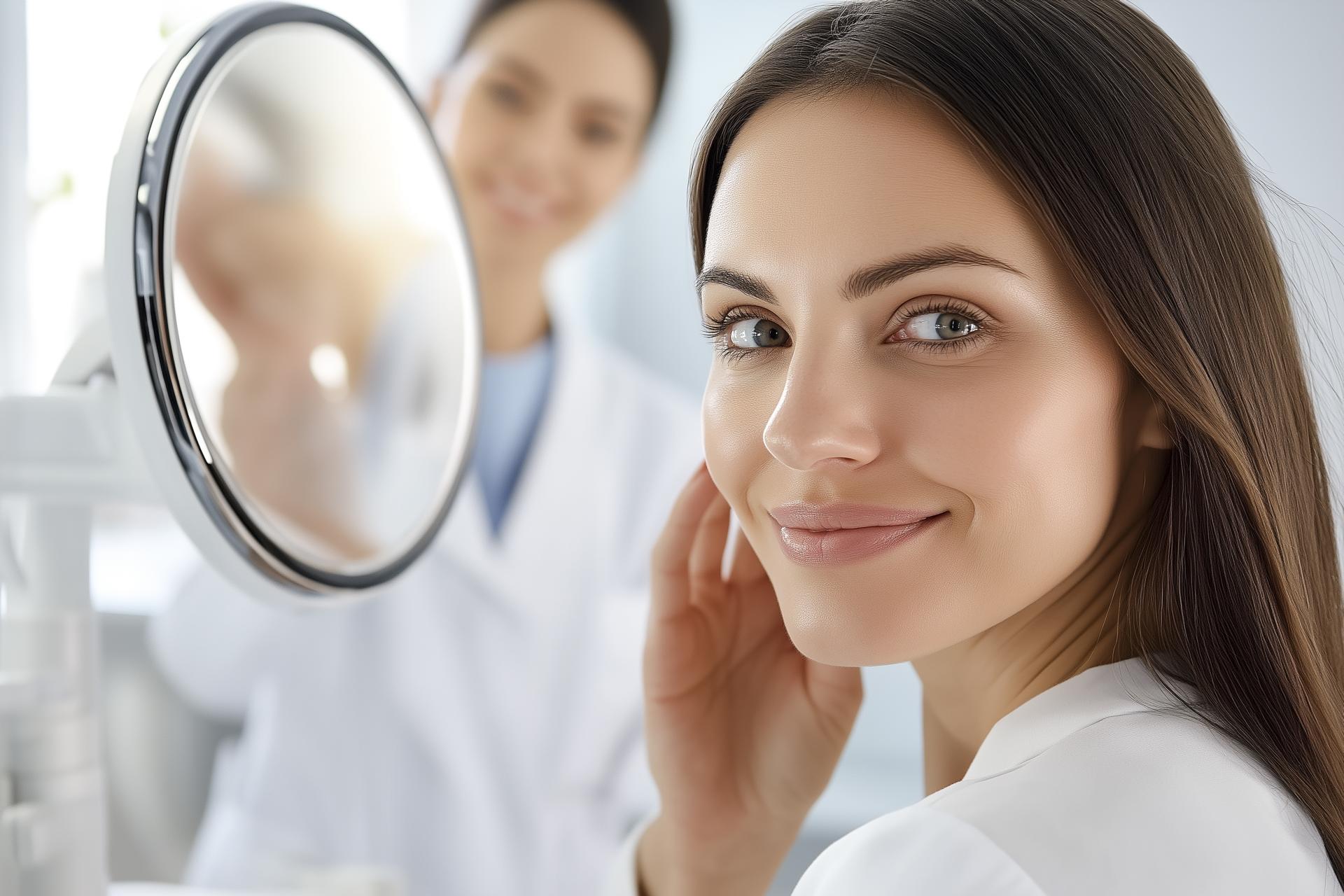 learn korean k beauty.jpg