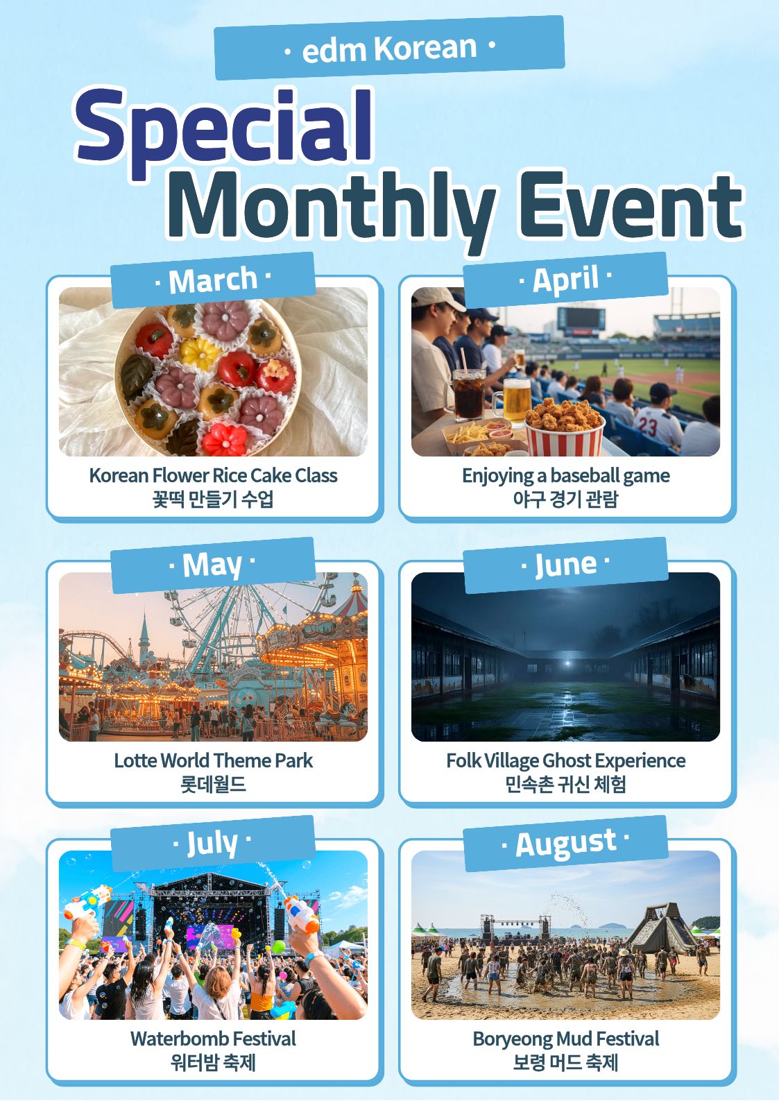 월별 액티비티.jpg