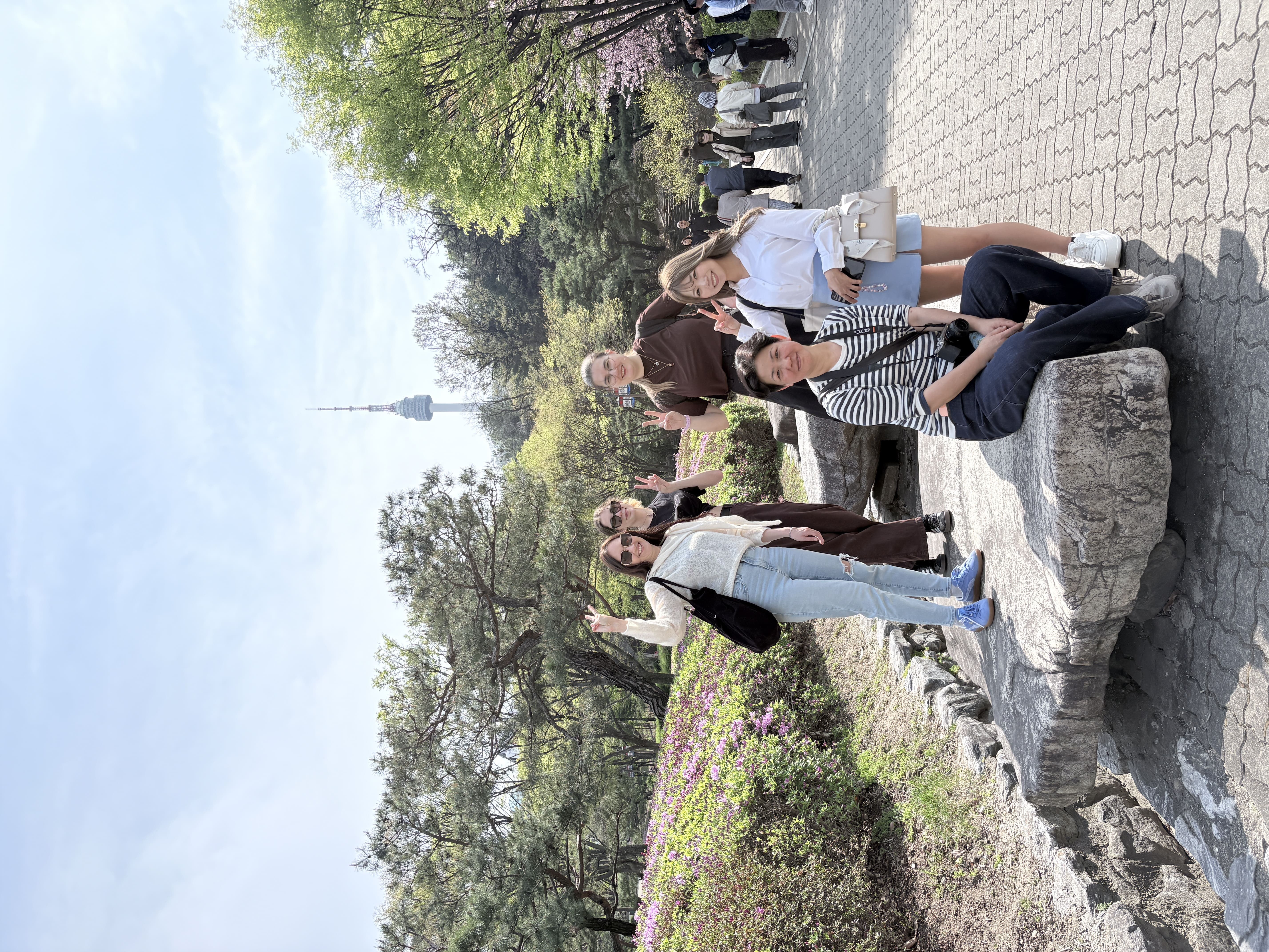 KakaoTalk_20260414_170029881 (1).jpg