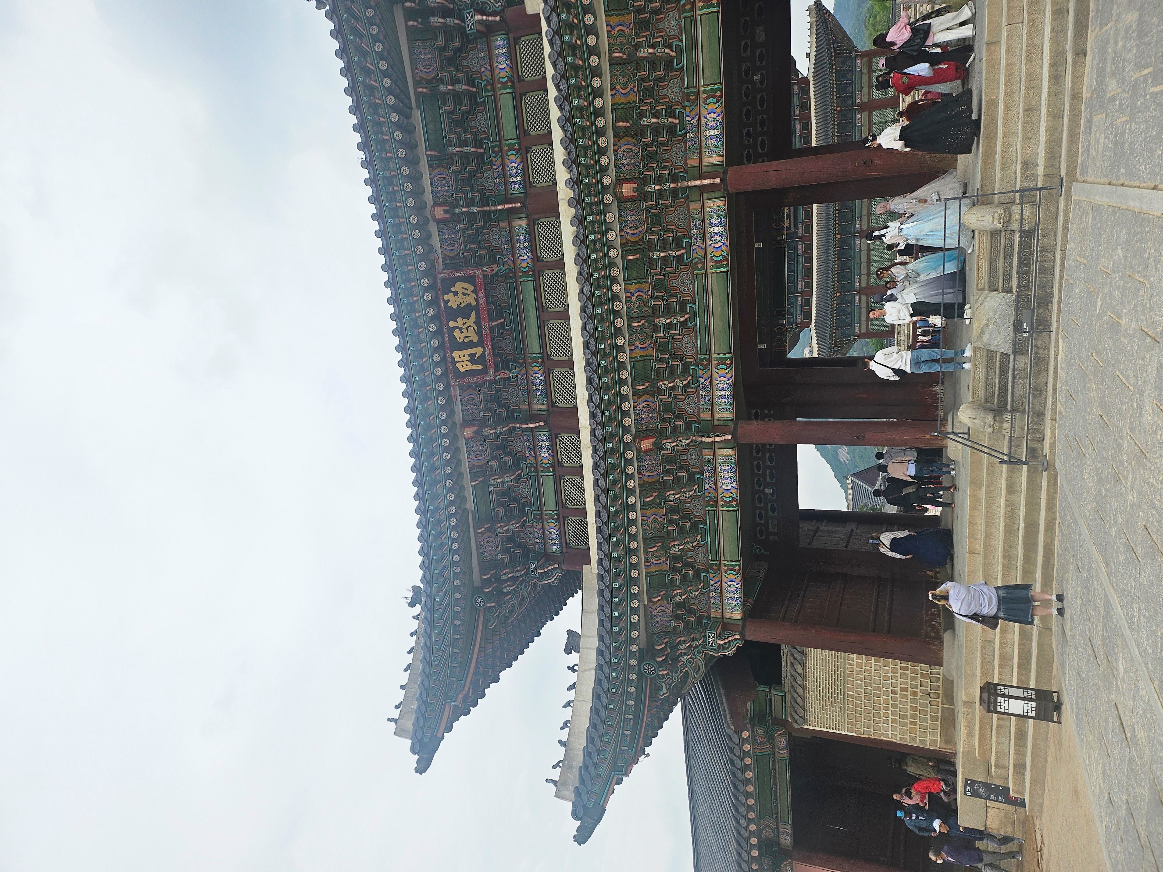 20260507_142739.jpg