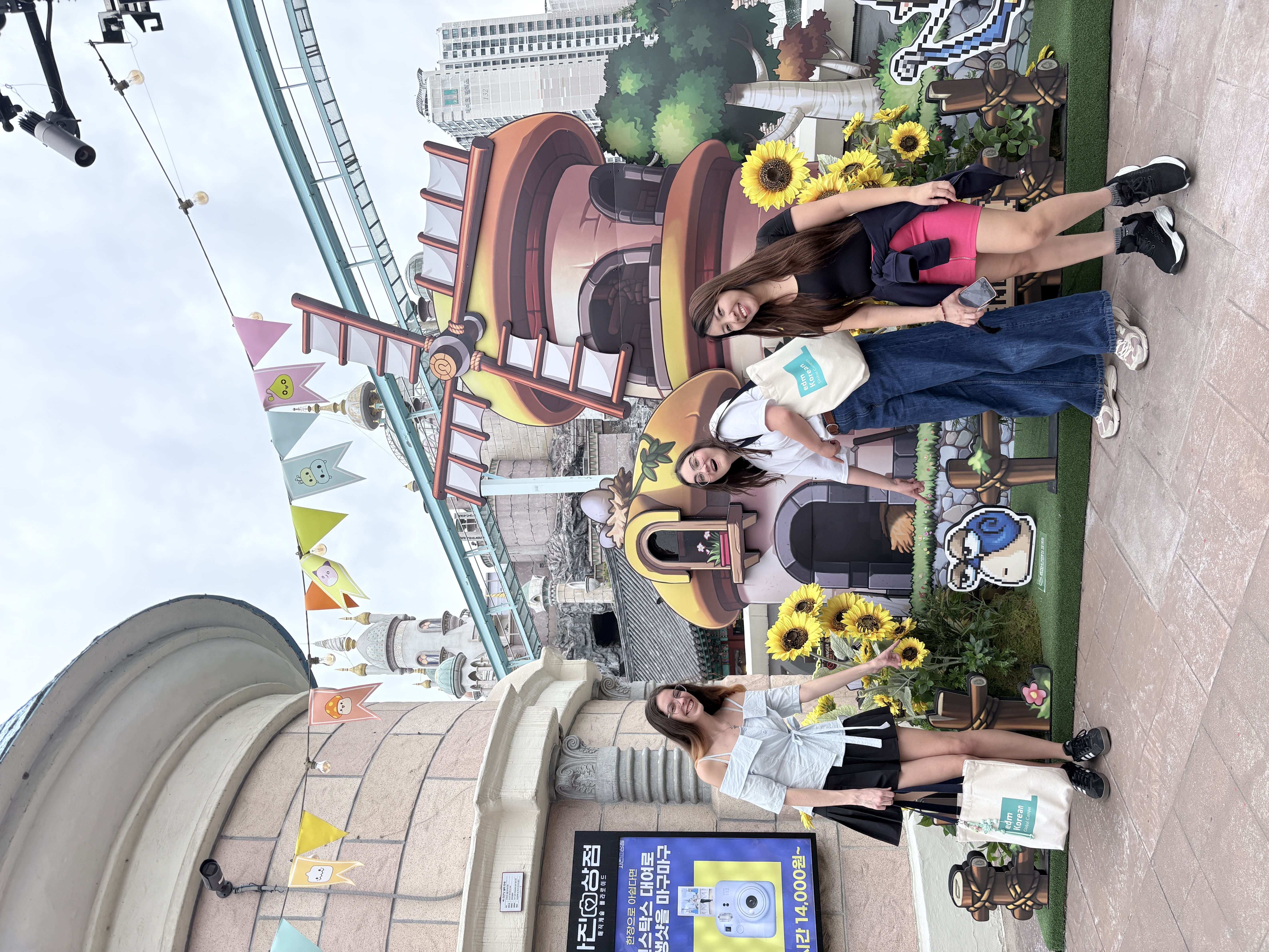 KakaoTalk_20260519_164411893_01.jpg