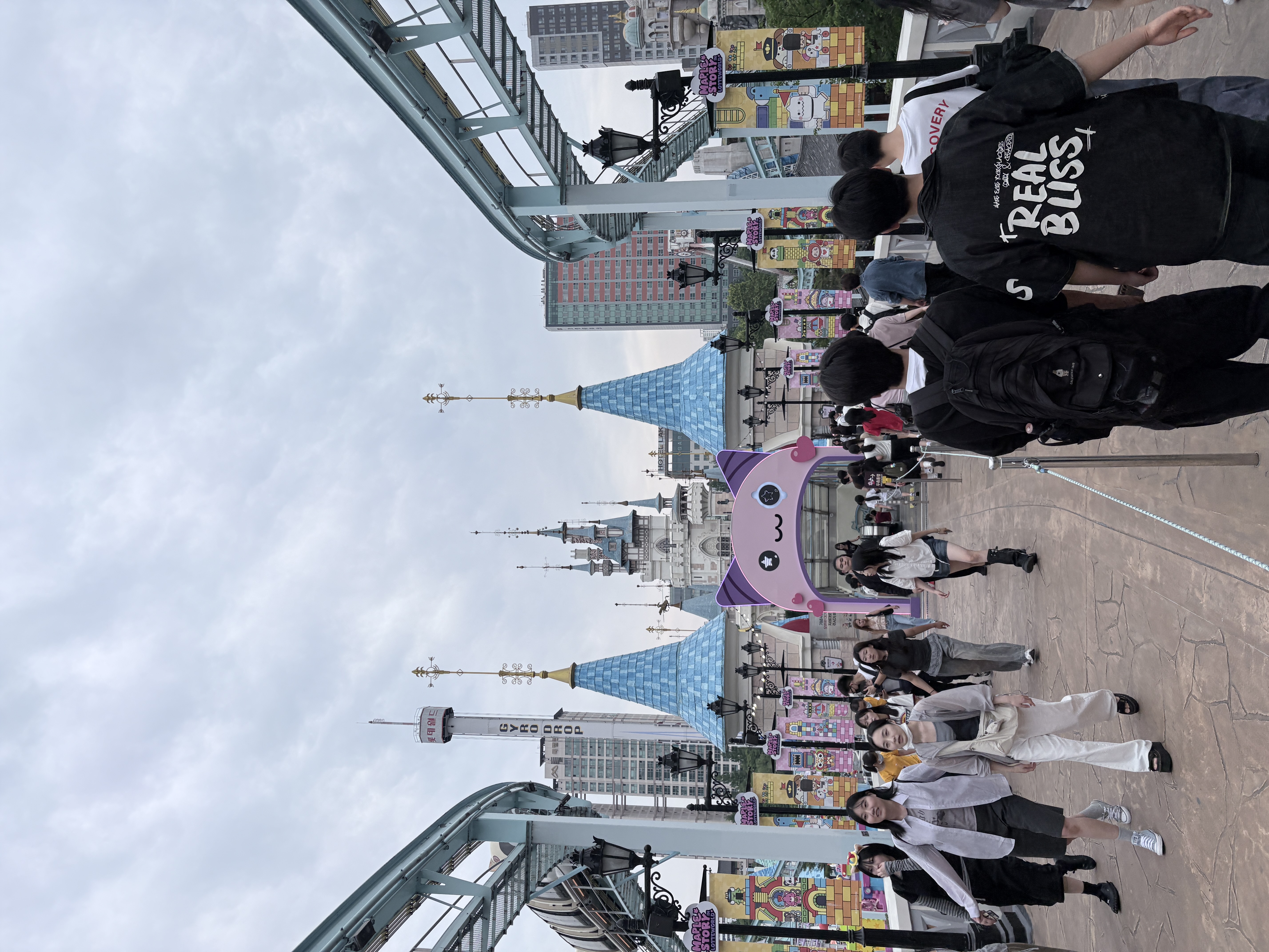 KakaoTalk_20260519_164411893.jpg
