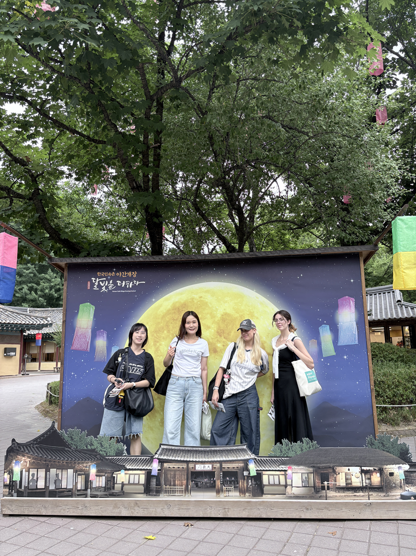 KakaoTalk_20260625_153906496.png
