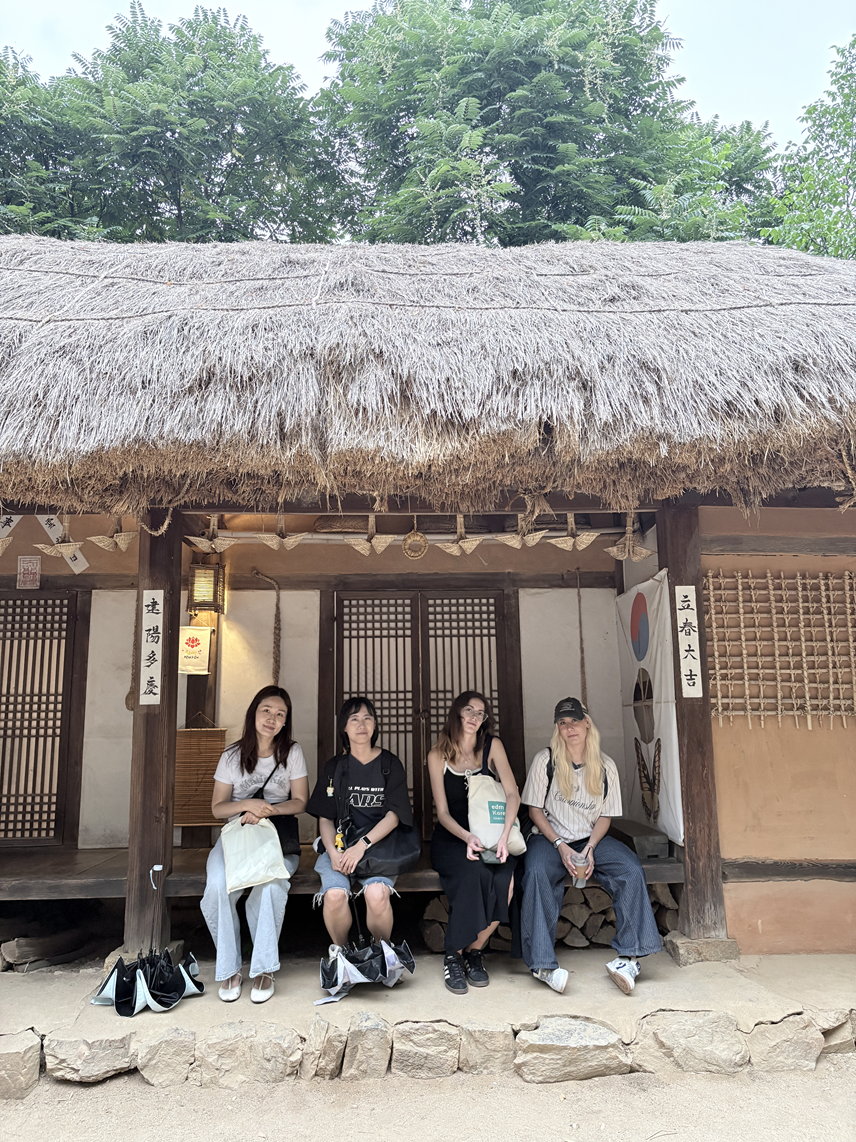 KakaoTalk_20260625_153915821.png