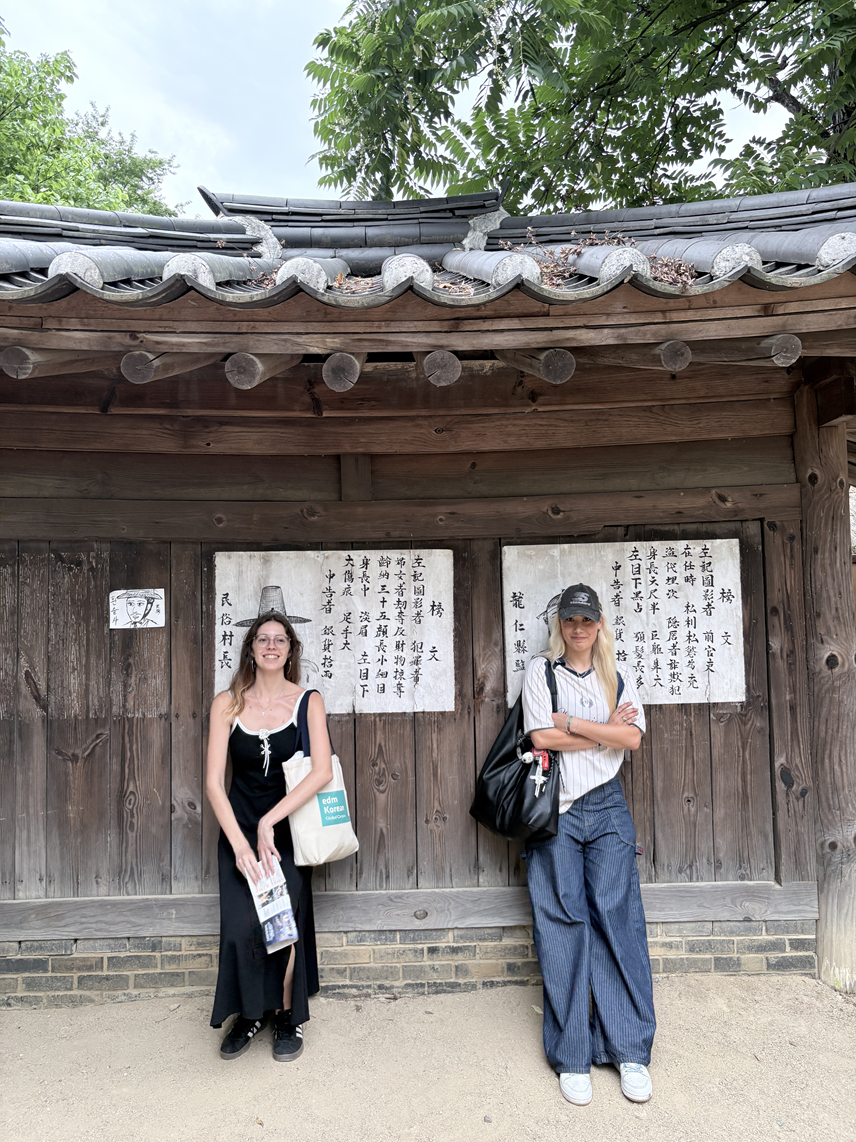KakaoTalk_20260625_153920835.png