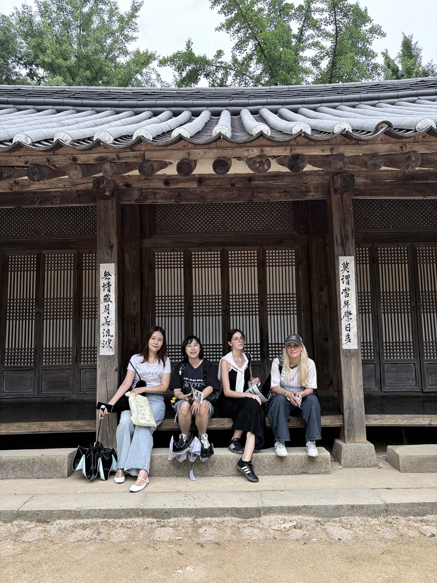 KakaoTalk_20260625_153925608.png