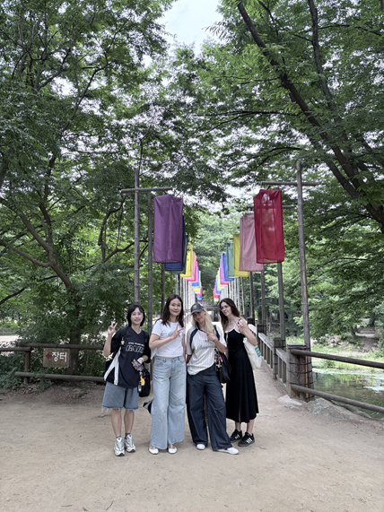 KakaoTalk_20260625_153927081.png