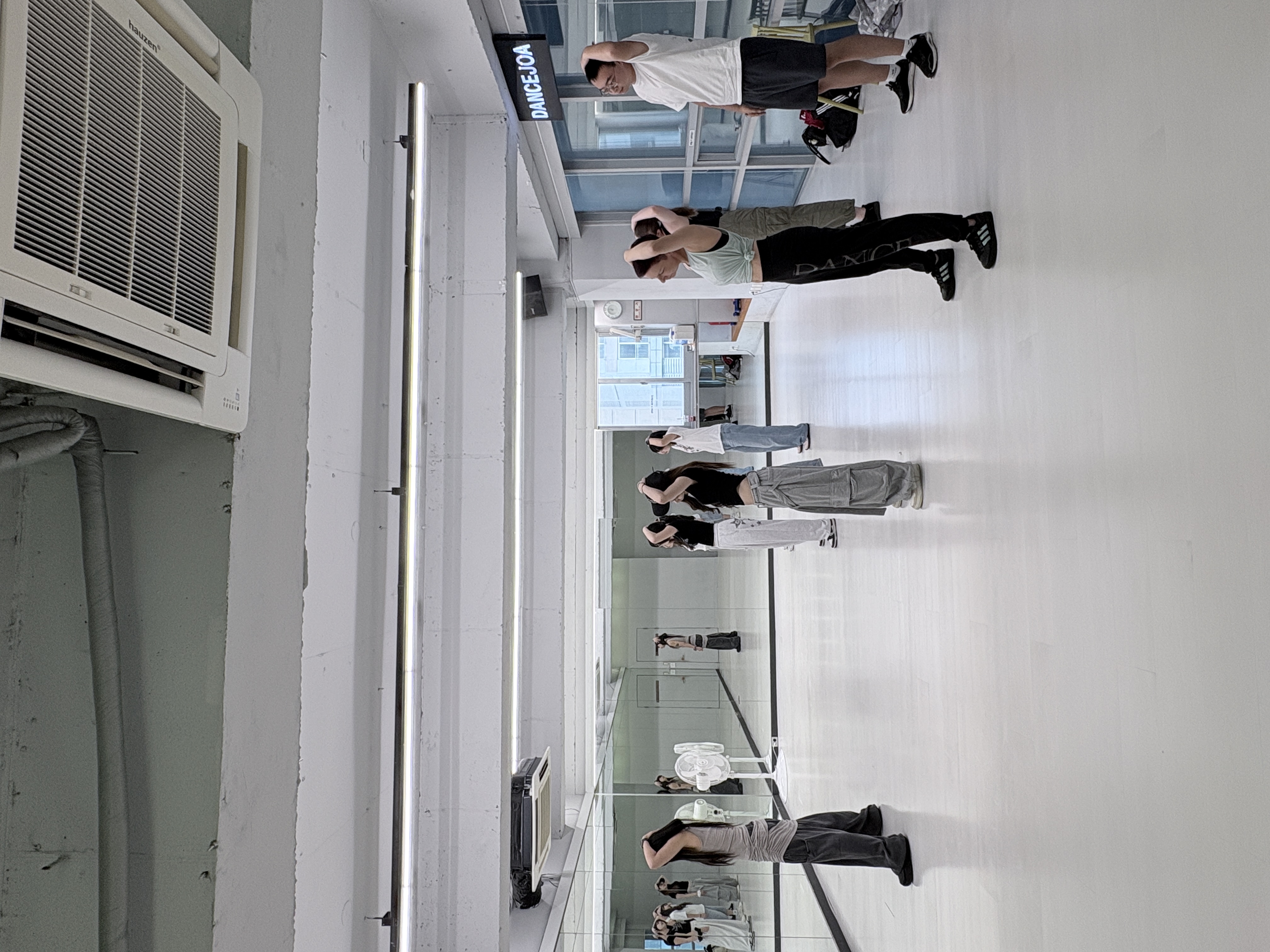 김이안_20260813_143648_3.jpg