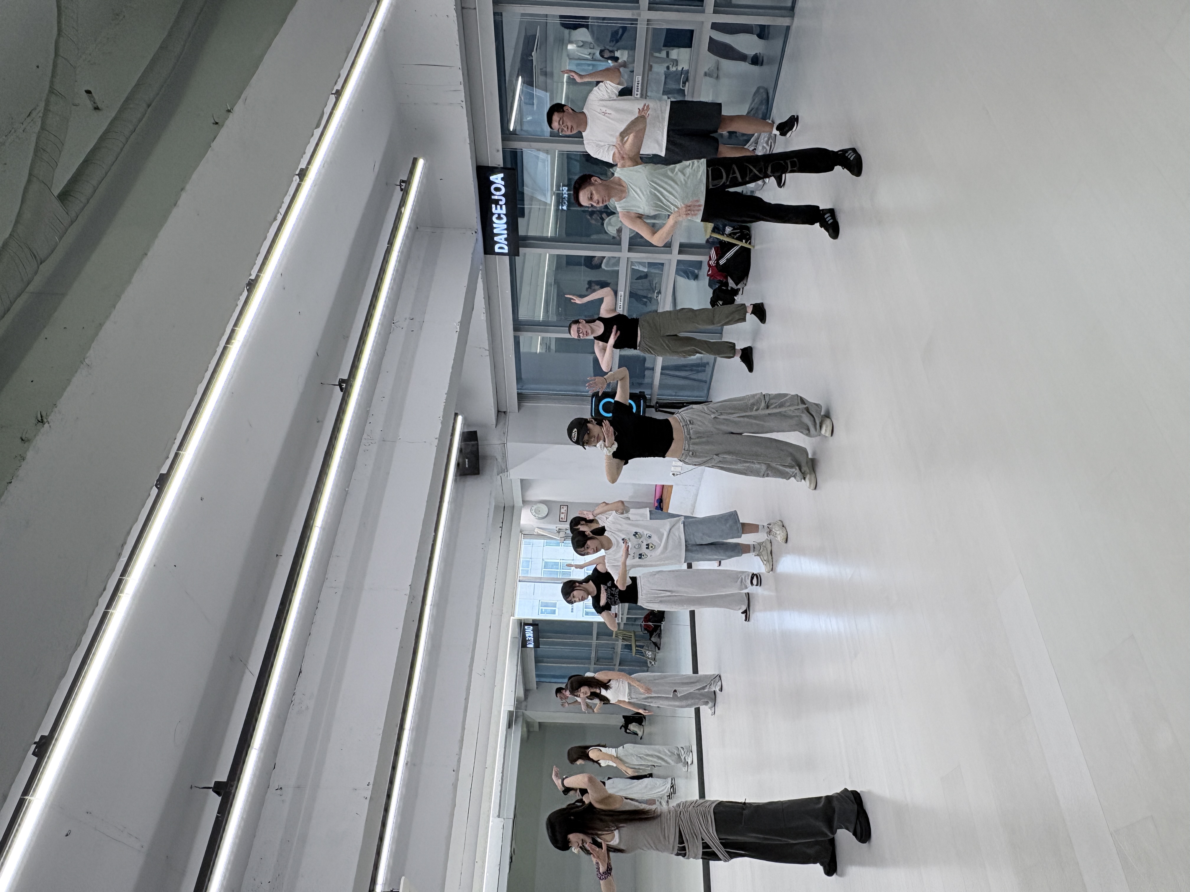 김이안_20260813_143648_6.jpg