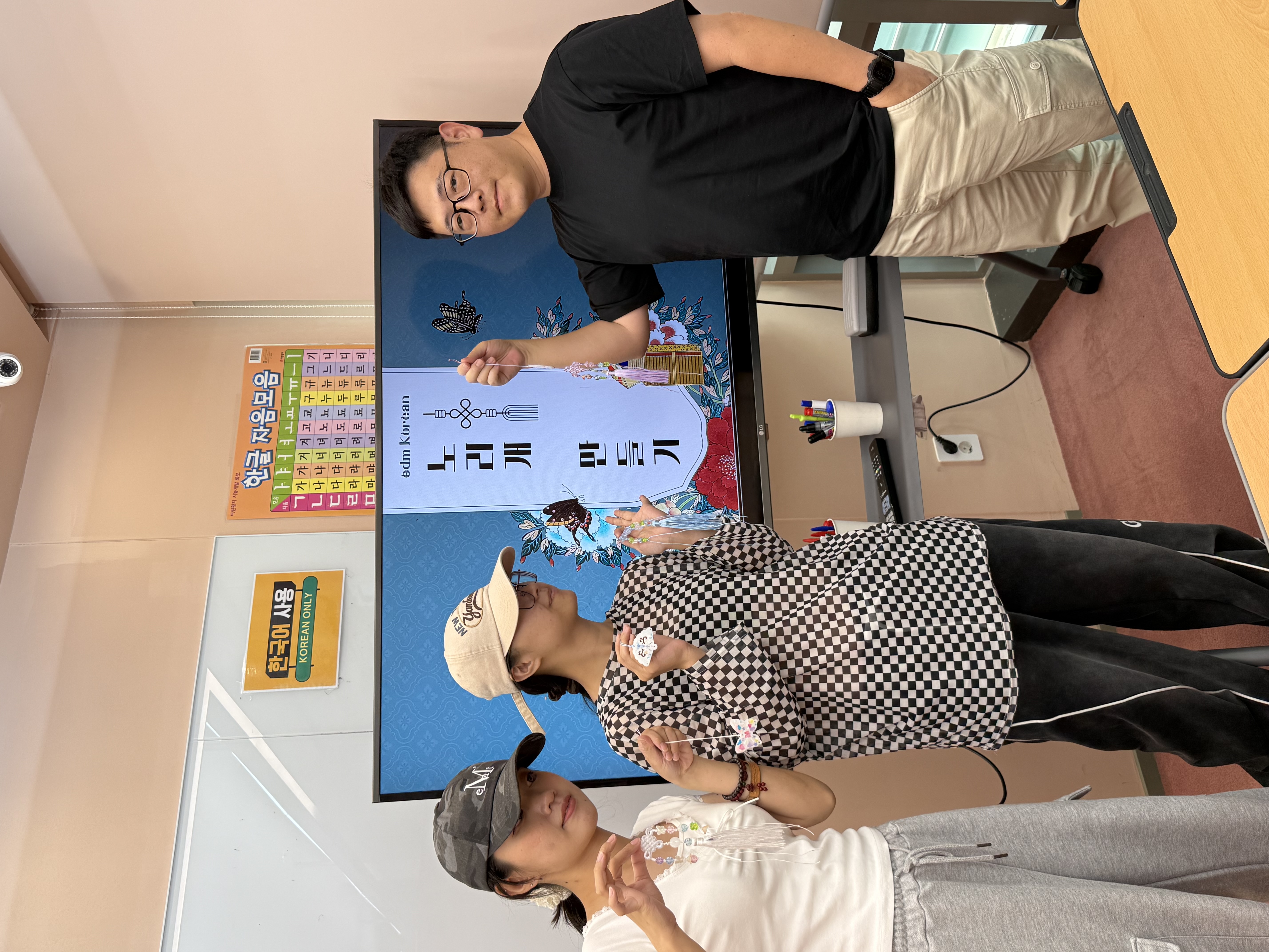 KakaoTalk_20260917_080931456_27.jpg