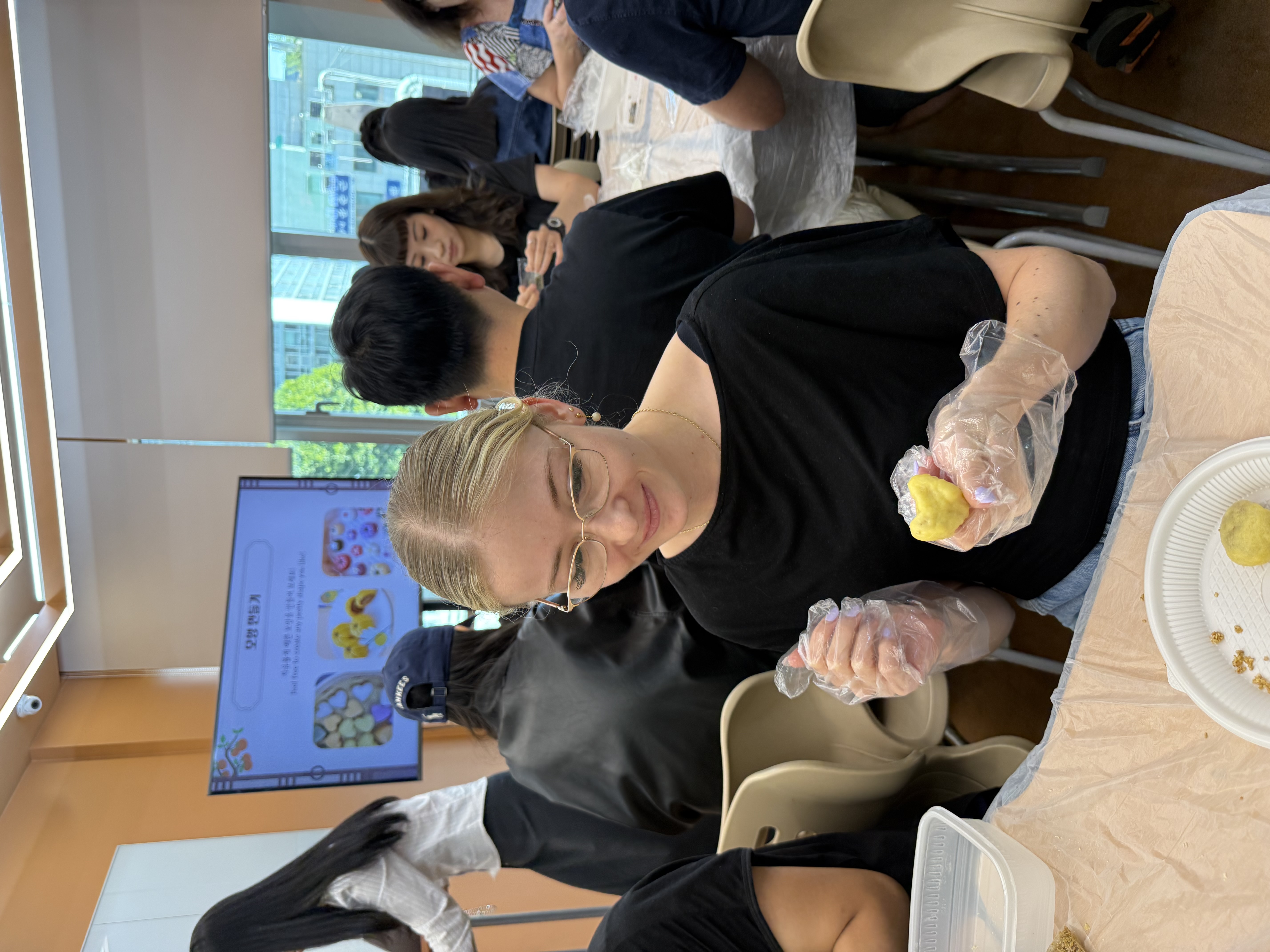 KakaoTalk_20260922_094643387_08.jpg