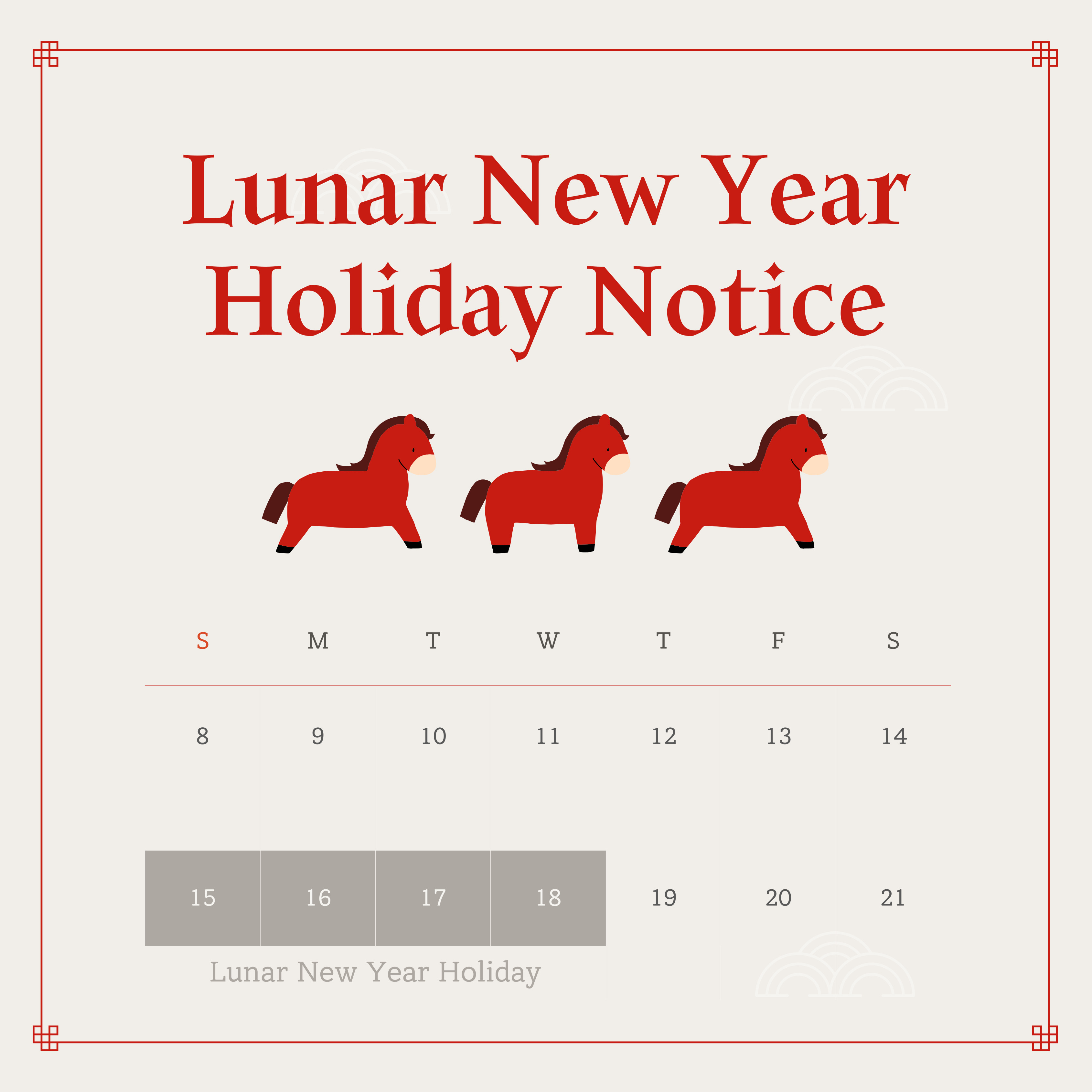 제목을-입력해주세요_-001 (1).jpg