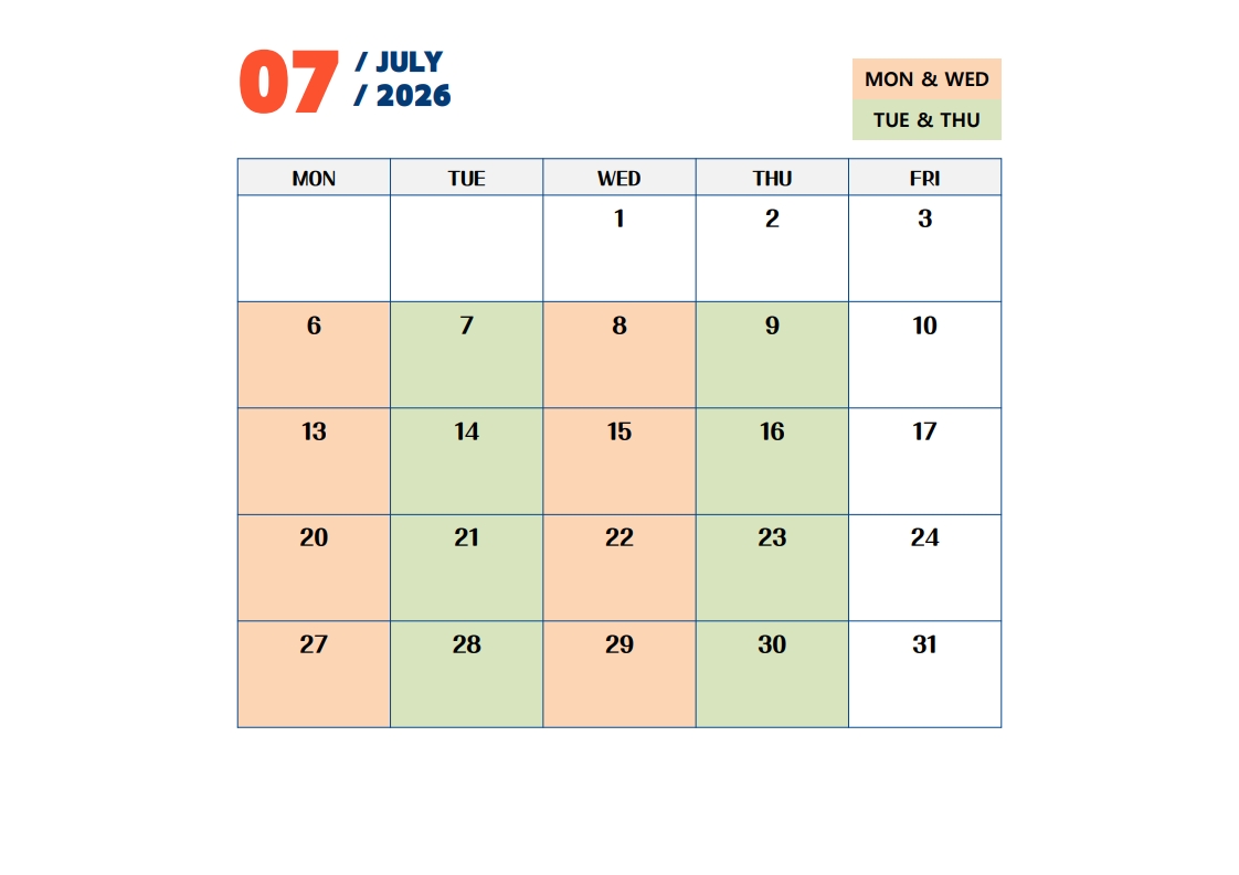 7월.jpg