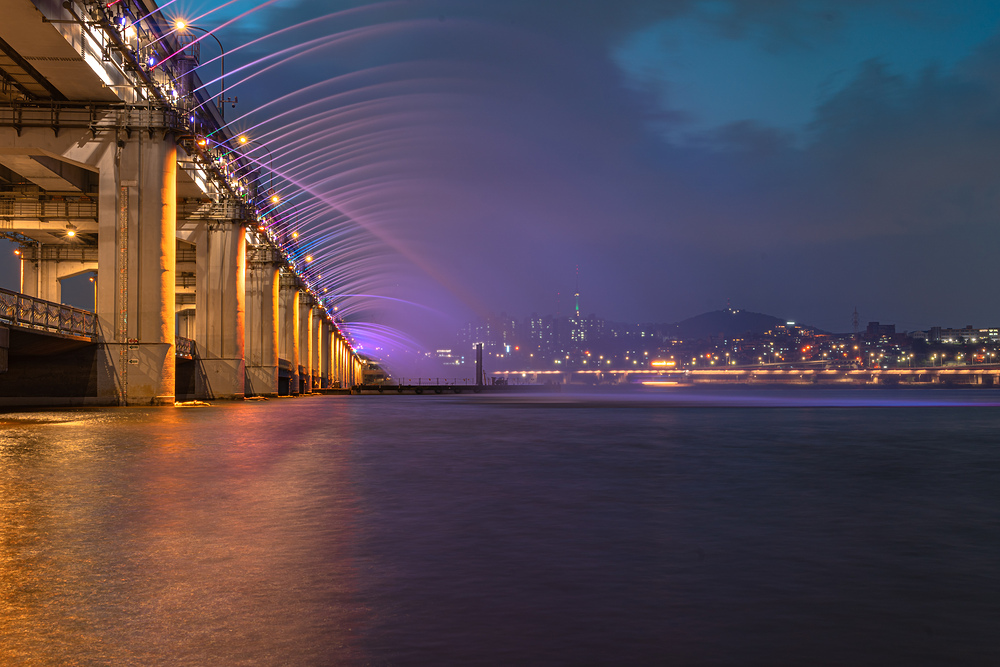 Exclusive Online Classes