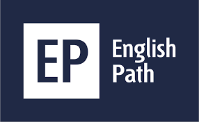 English Path (EP)