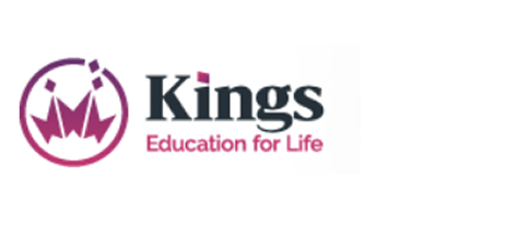 kings Education for Life