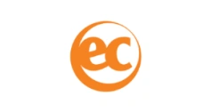 EC English Language Centers
