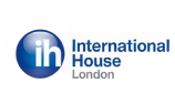 IH London