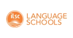 ILSC Toronto