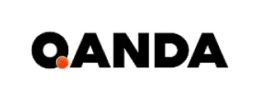 콴다