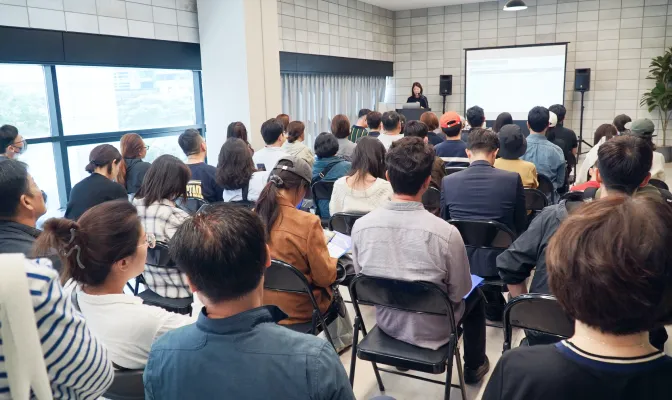 방문만 해도 챙겨가는 100% 현장 혜택