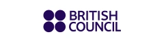 British Council