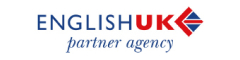 English UK partner agency