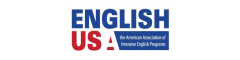 English USA