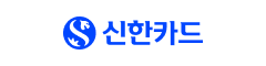 신한카드