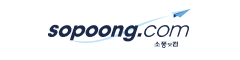 sopoong.com