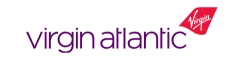Virgin Atlantic