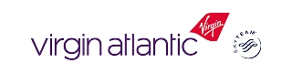 Virgin Atlantic