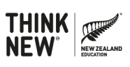 Education New Zealand