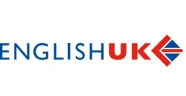 English UK