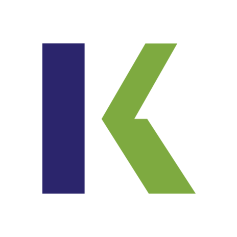 Kaplan Logo