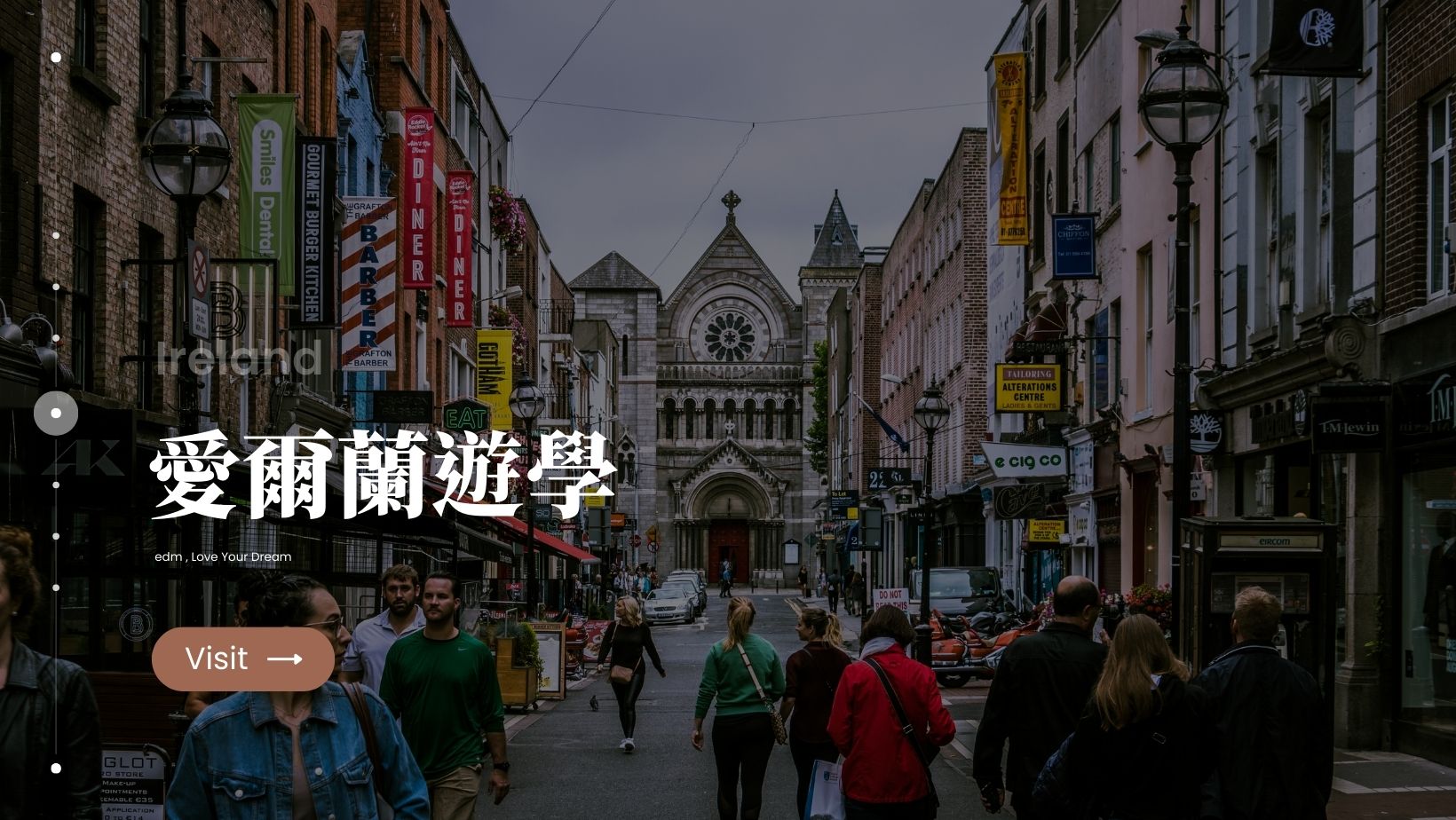 2026 加拿大遊學攻略
