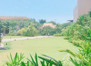 【菲律賓-宿霧】 EV academy遊學心得