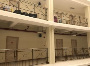 【菲律賓-碧瑤】Help學校Longlong宿舍遊學心得