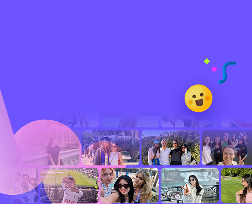 月刊
edm Friends