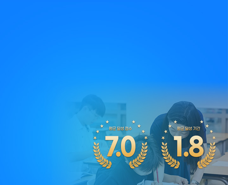 edm留遊學 IELTS
快速達標系統