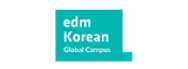 edm Korean
