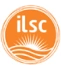 ILSC