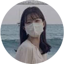 匿名