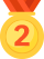 2