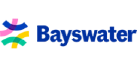 Bayswater 로고