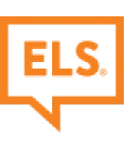 ELS Language Centers 로고