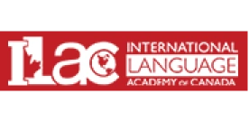 ILAC 로고