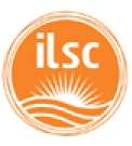 ILSC Language Schools 로고